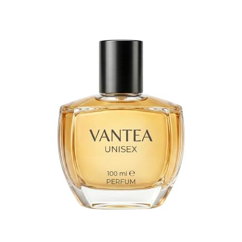VENTEA
