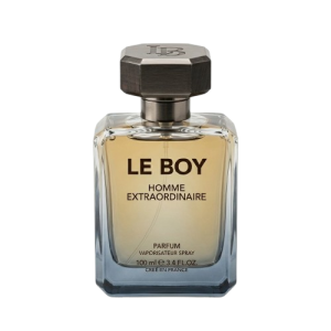 LE BOY