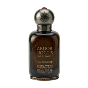 ARDOR NOCTIS
