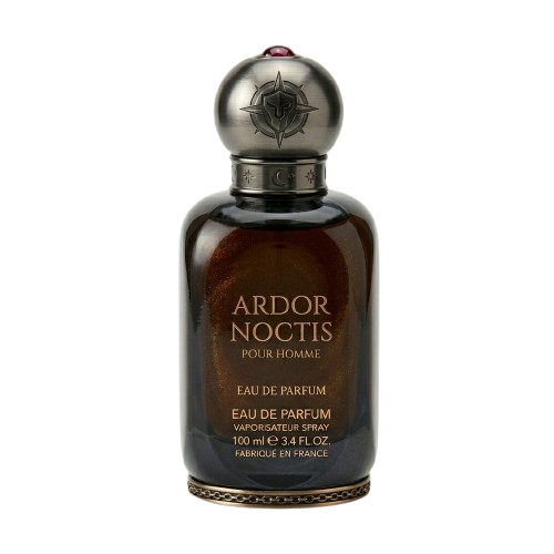 ARDOR NOCTIS