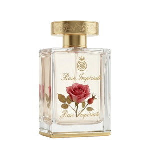 ROSE IMPÉRIALE