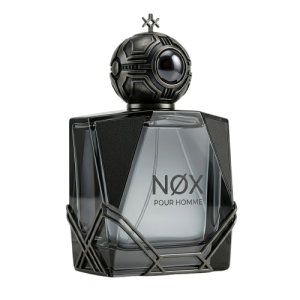 NOX