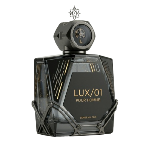 LUX/01