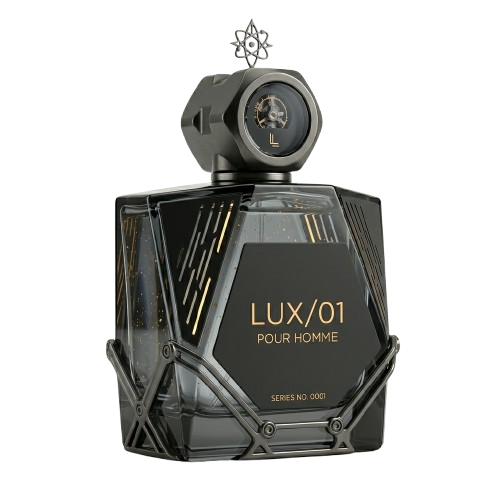 LUX/01
